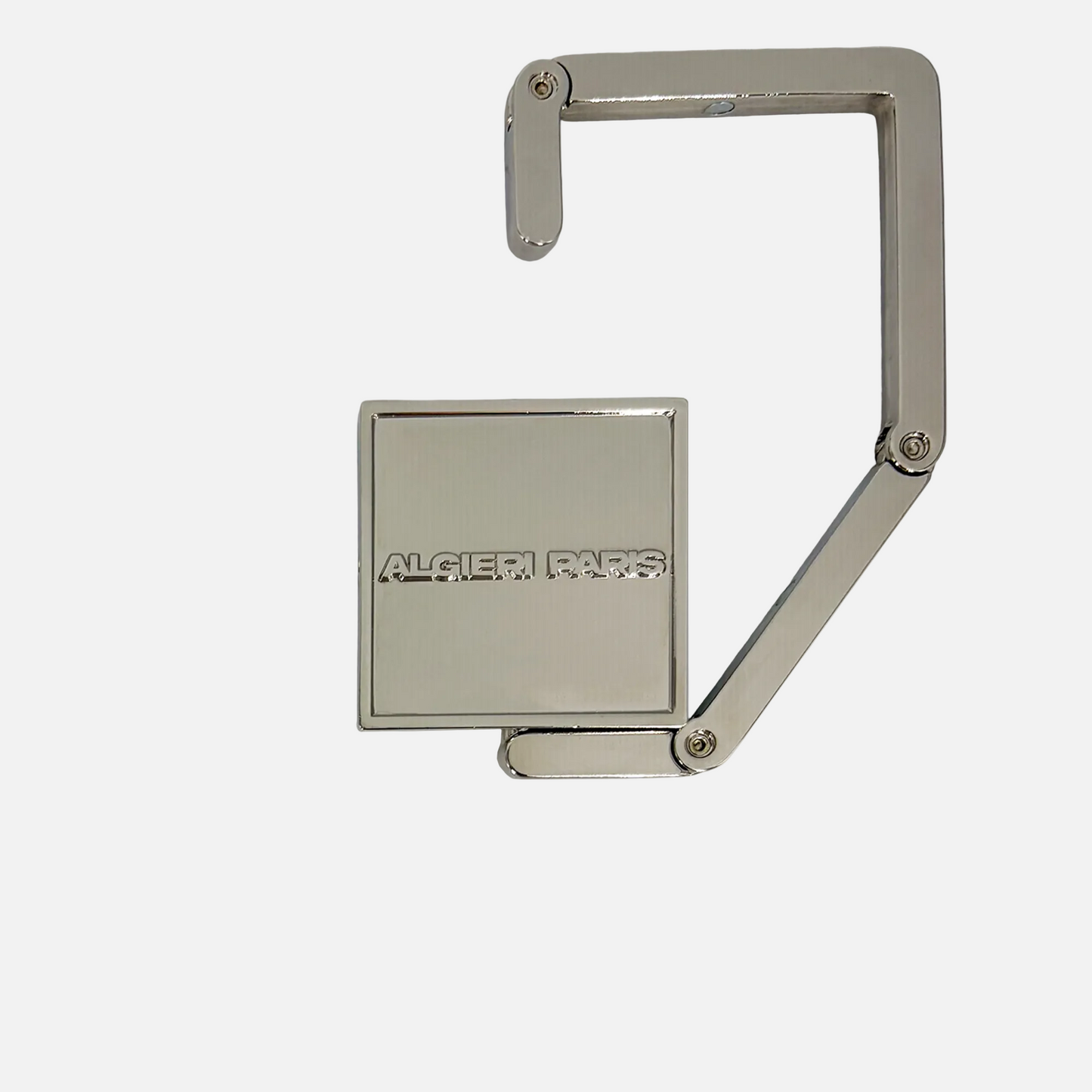BAG HOLDER