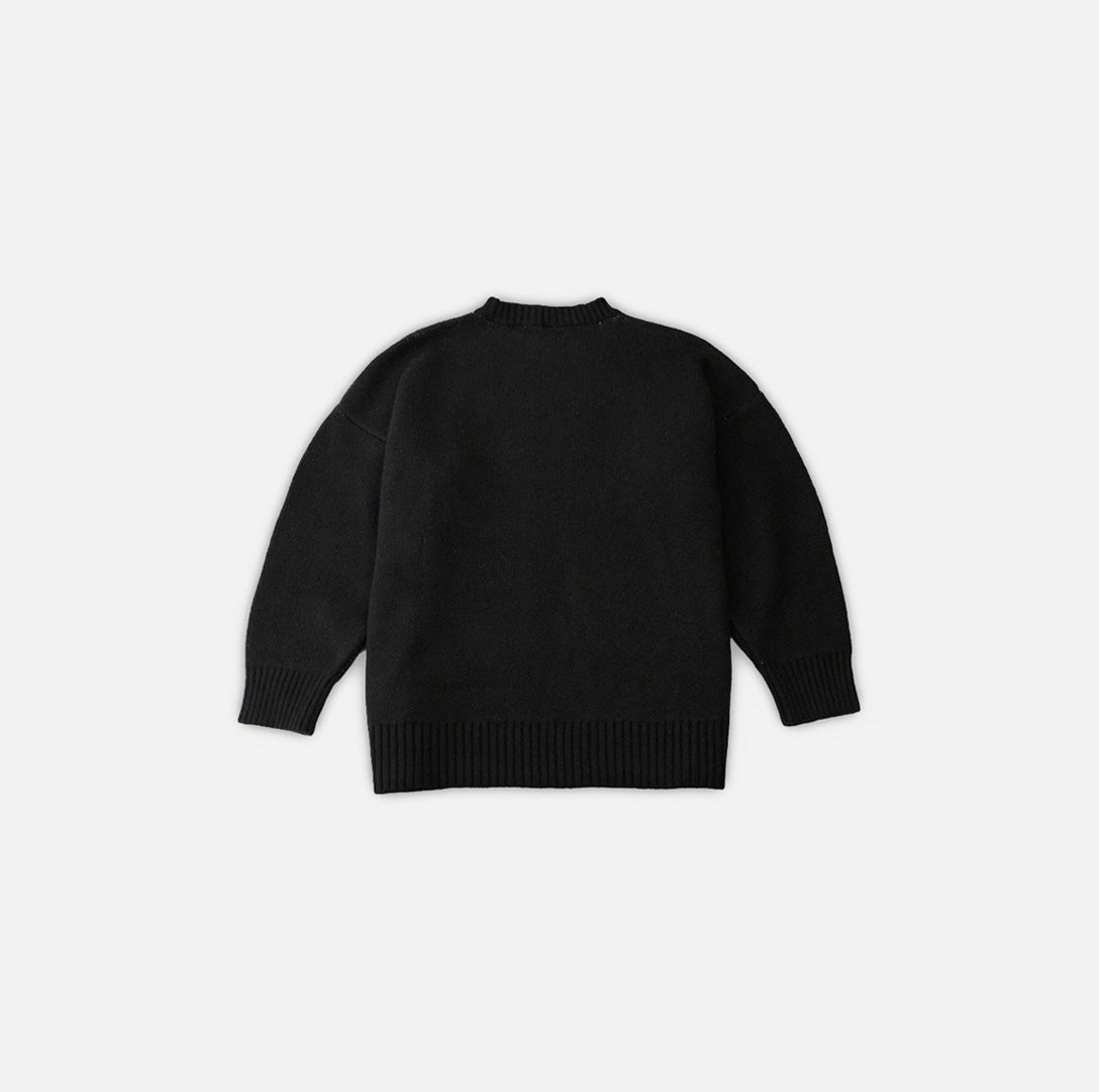 KLEIN KNIT