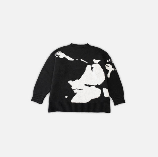 TRICOT KLEIN