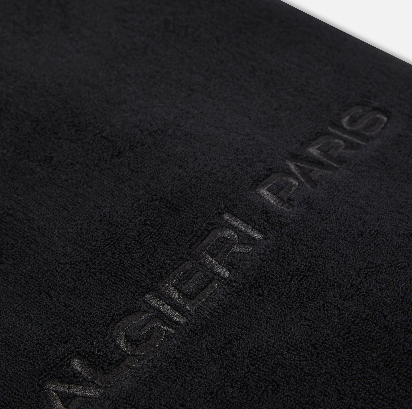 BEACH TOWEL