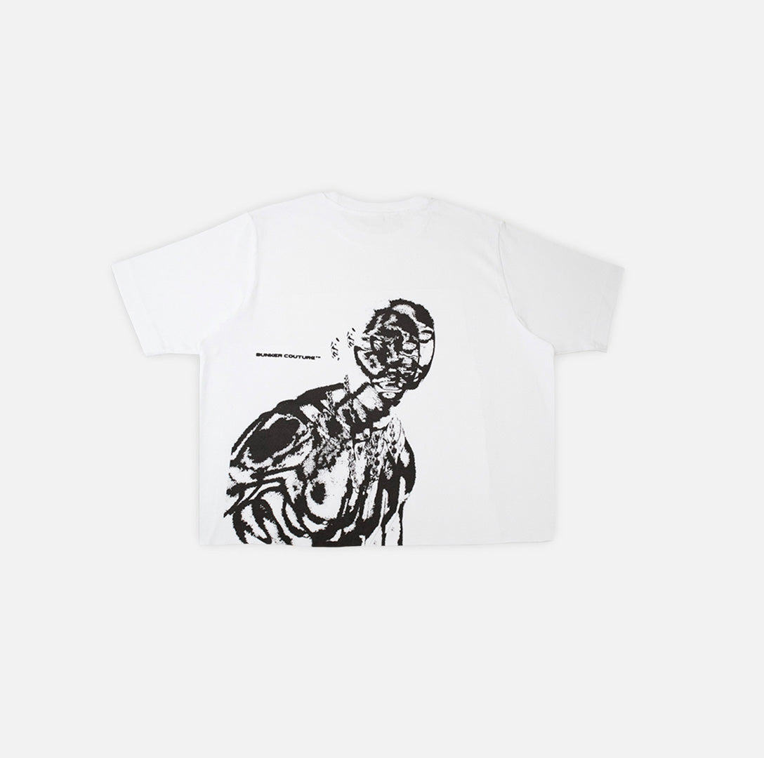 BUNKER T-SHIRT