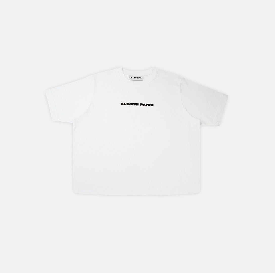 BUNKER T-SHIRT