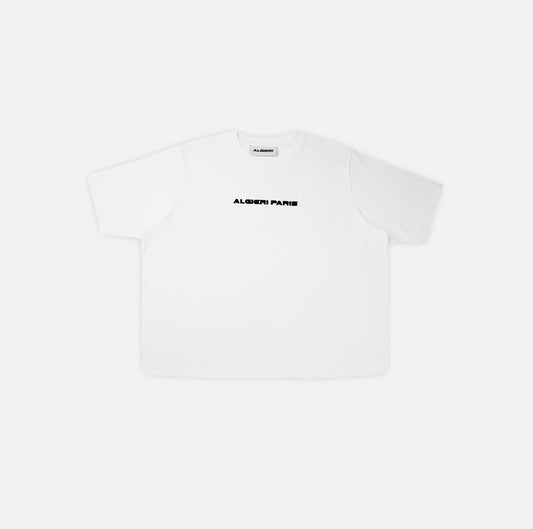 T-SHIRT BUNKER