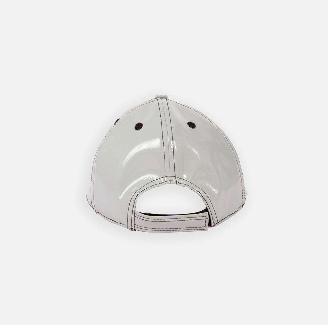 VINYL CAP