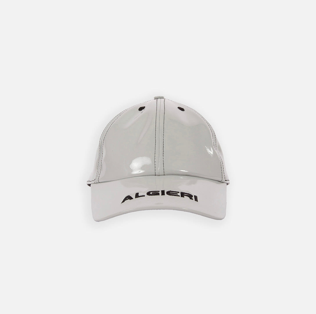 VINYL CAP