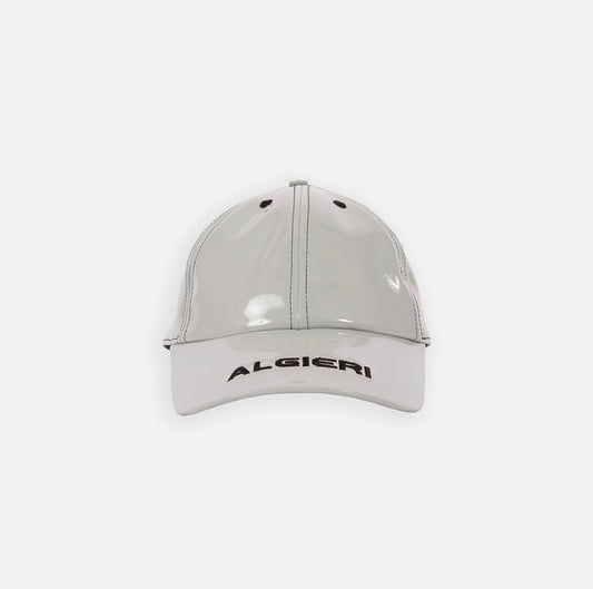 CASQUETTE VINYLE