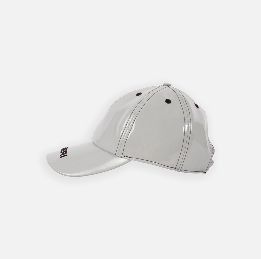 VINYL CAP