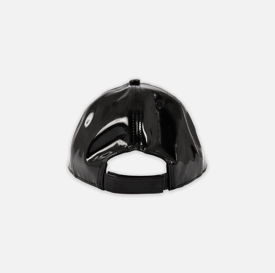 VINYL CAP