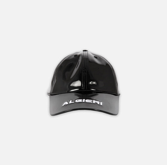 CASQUETTE VINYLE