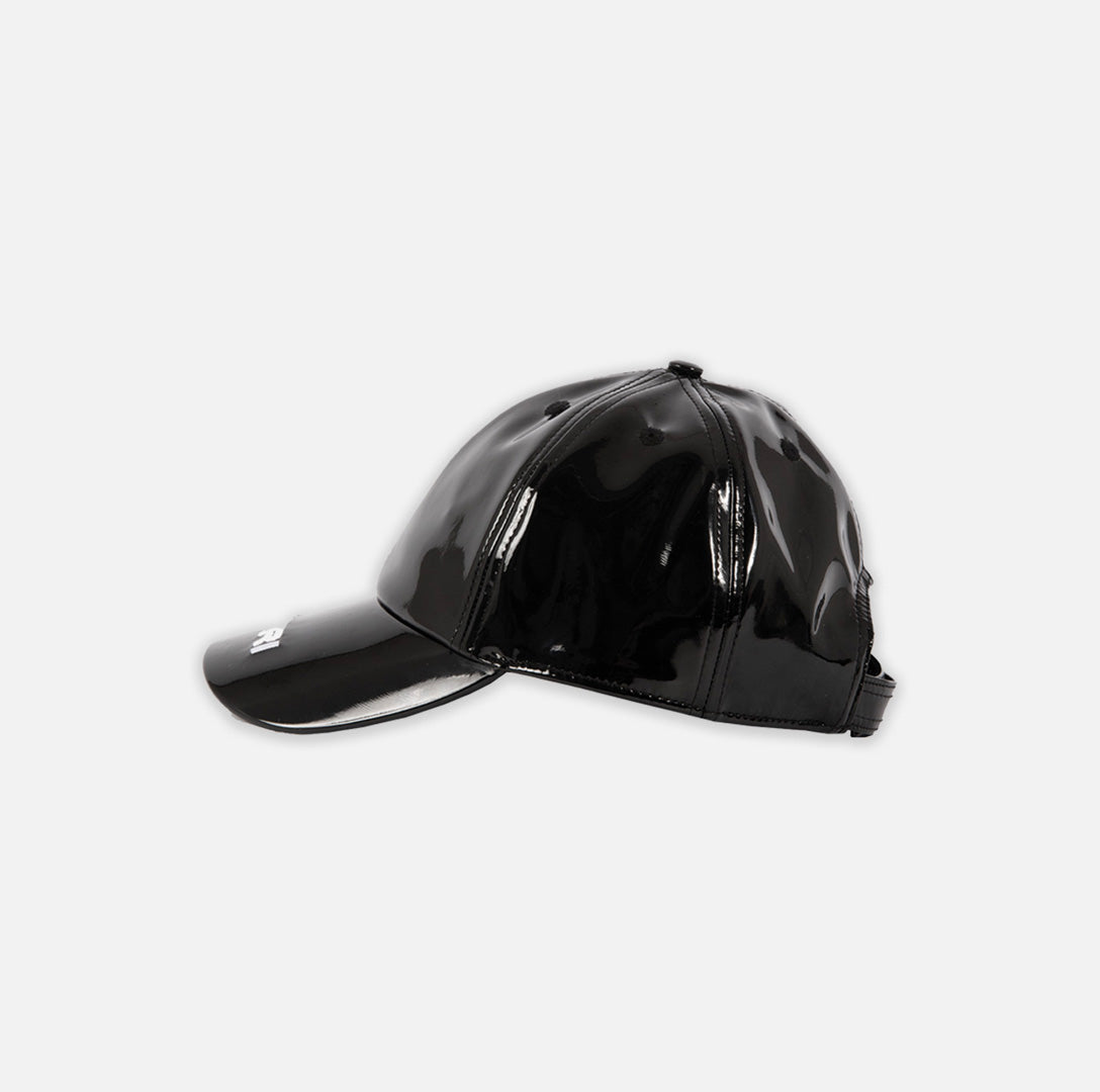VINYL CAP