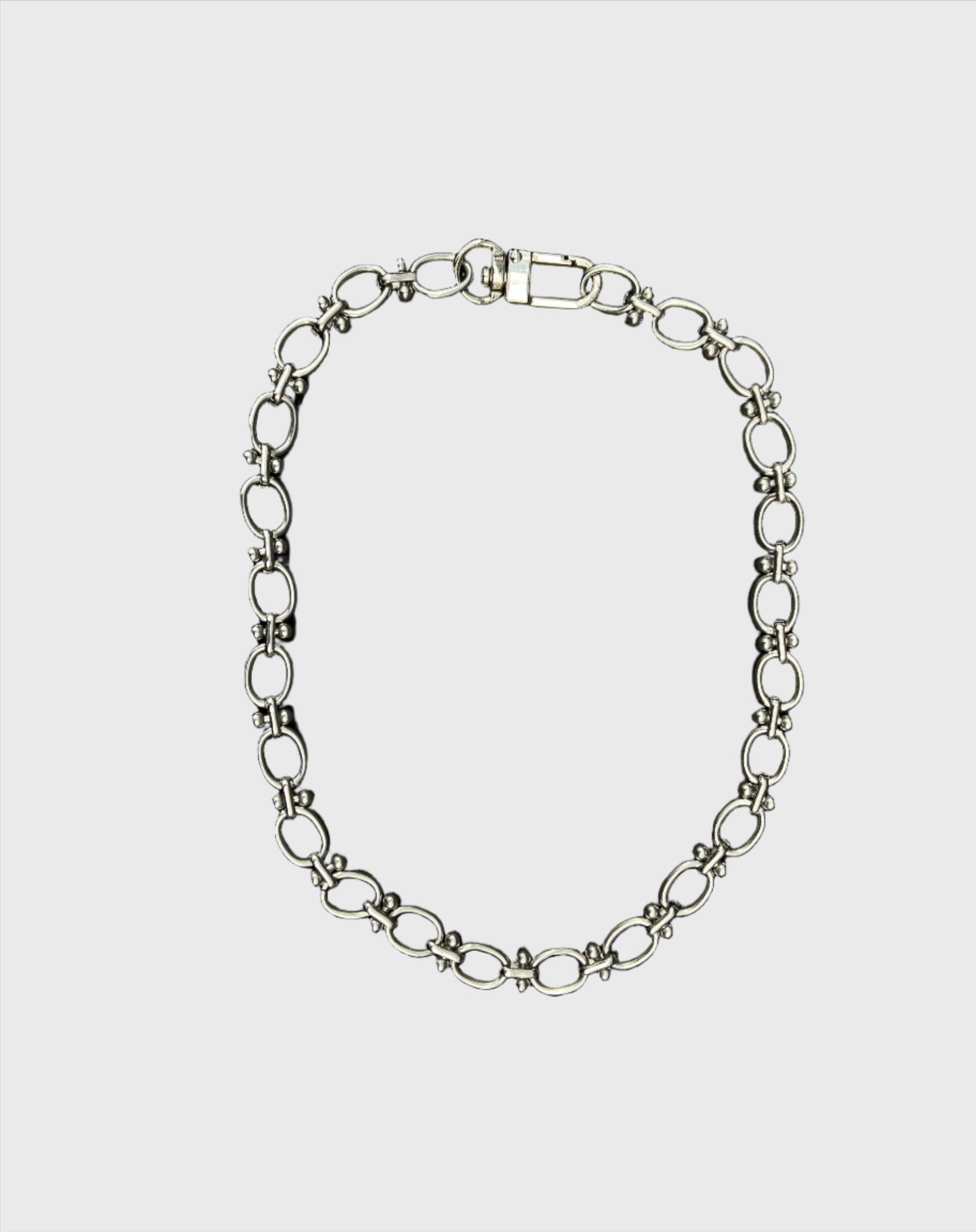 Collier I
