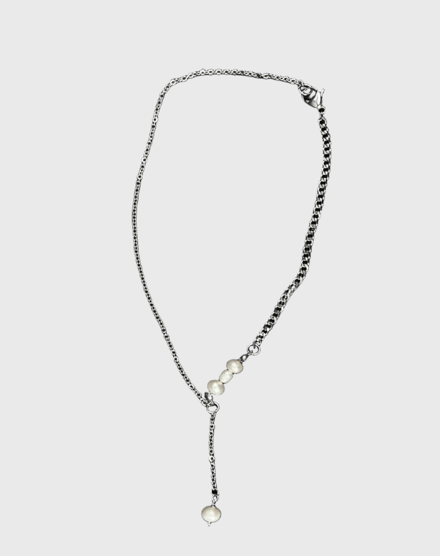 Collier II