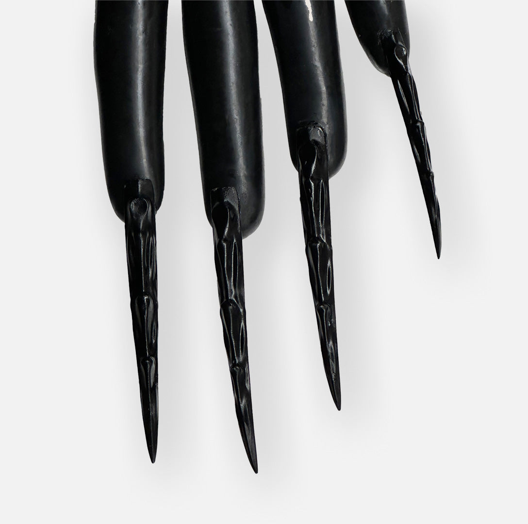 LATEX GLOVES