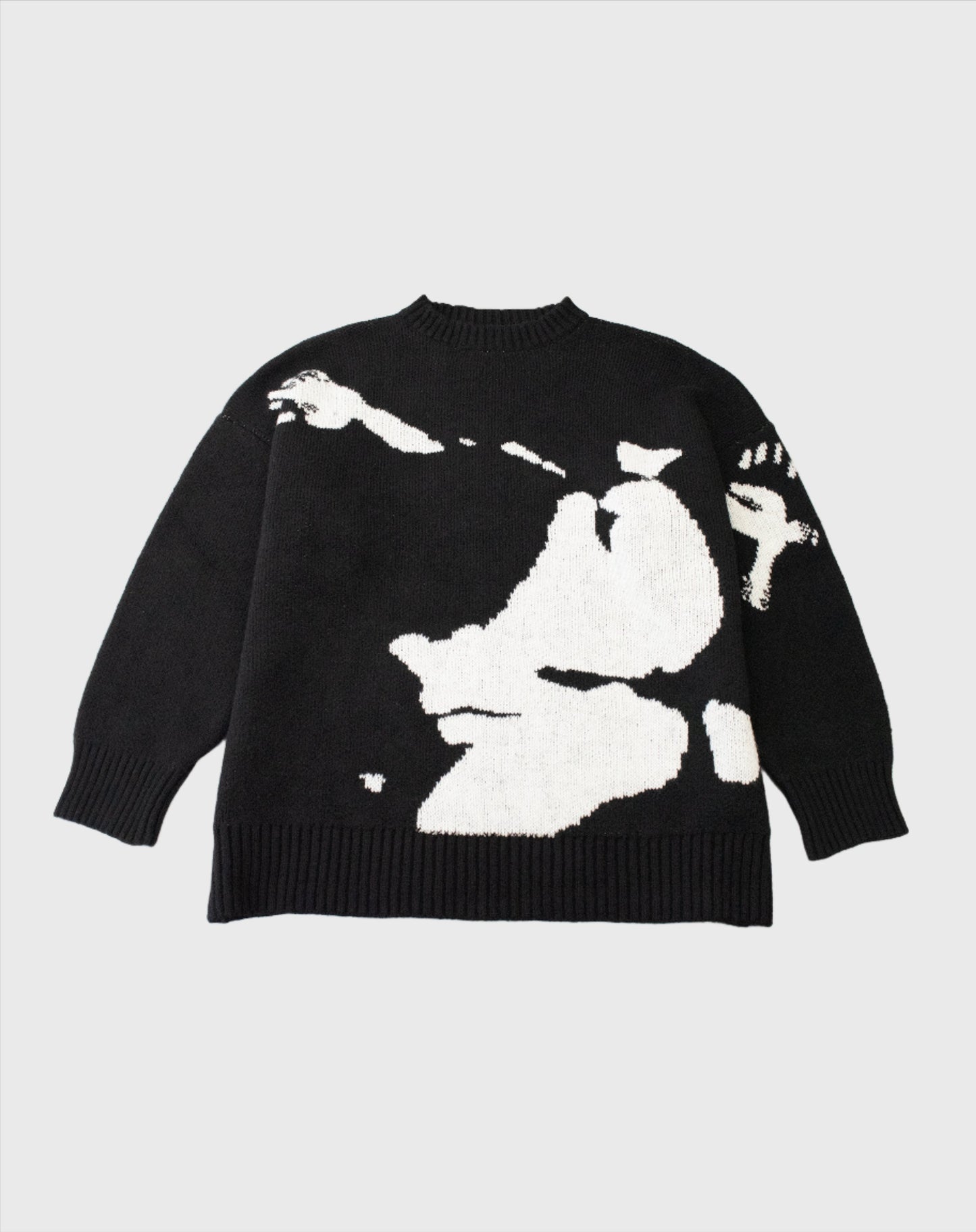 Tricot Klein