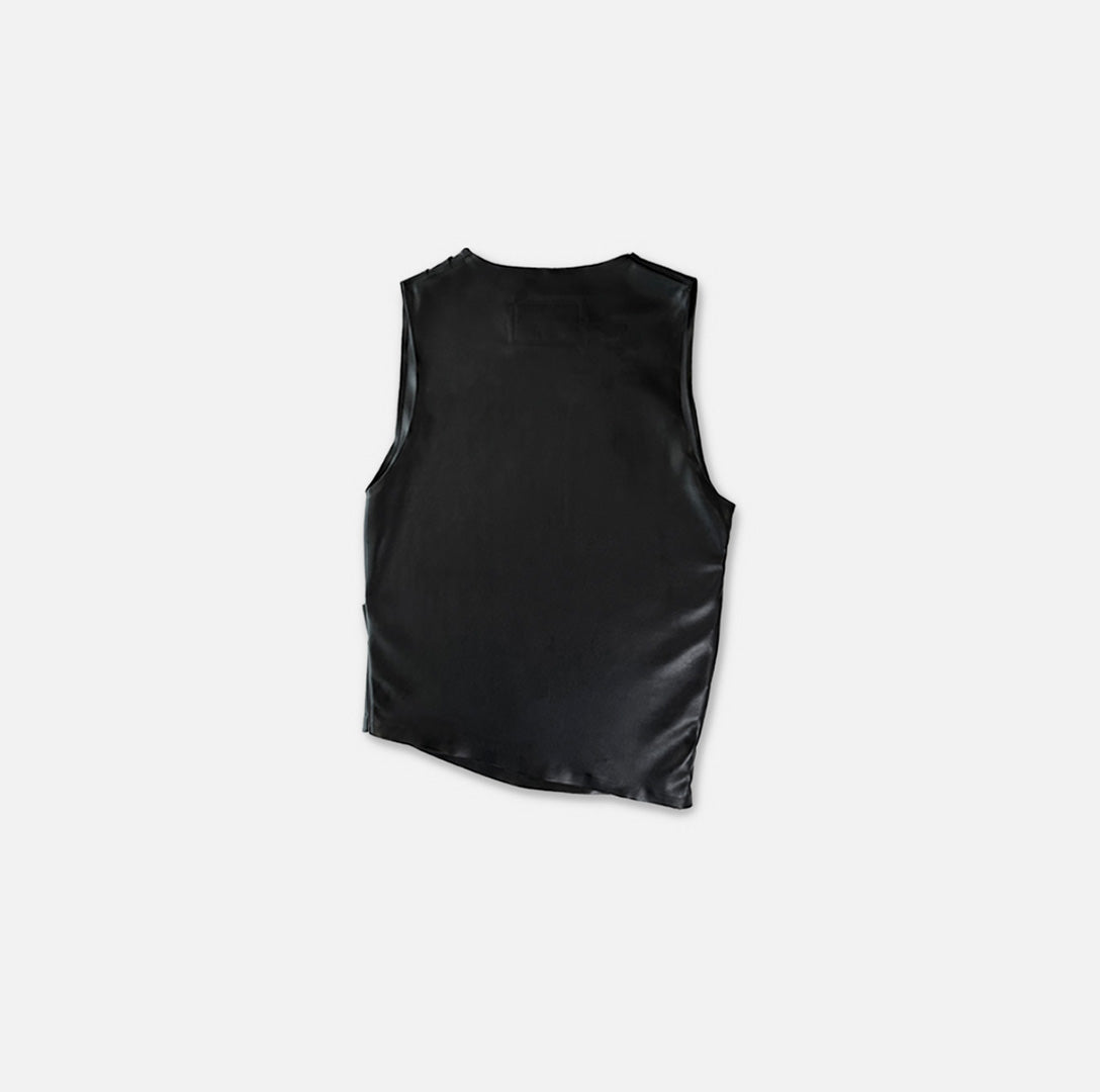 TOP DRAPÉ