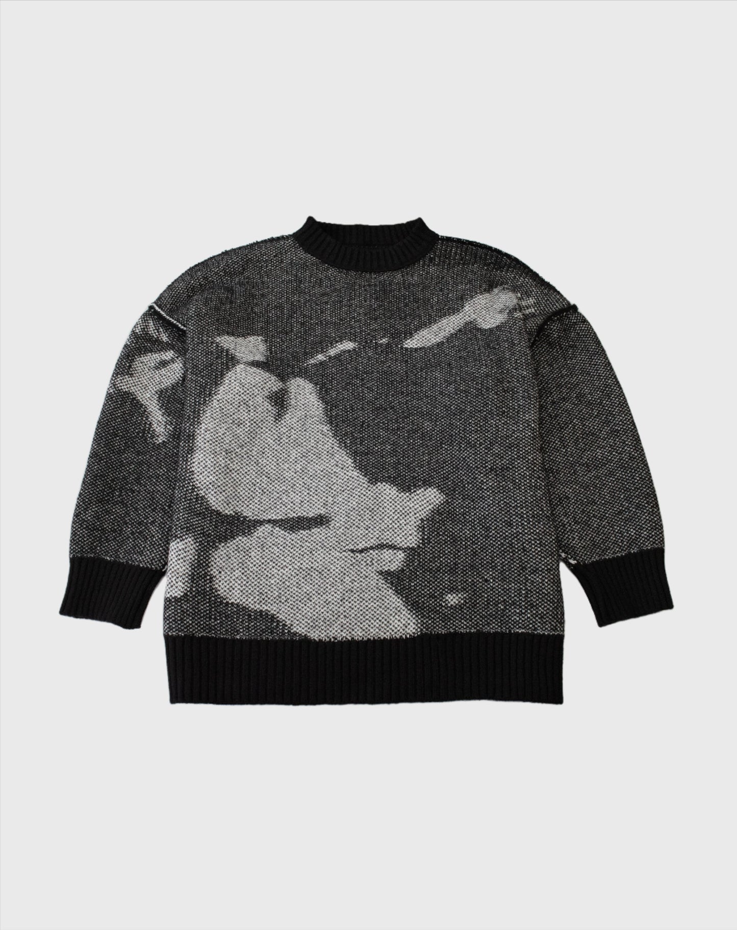 Tricot Klein