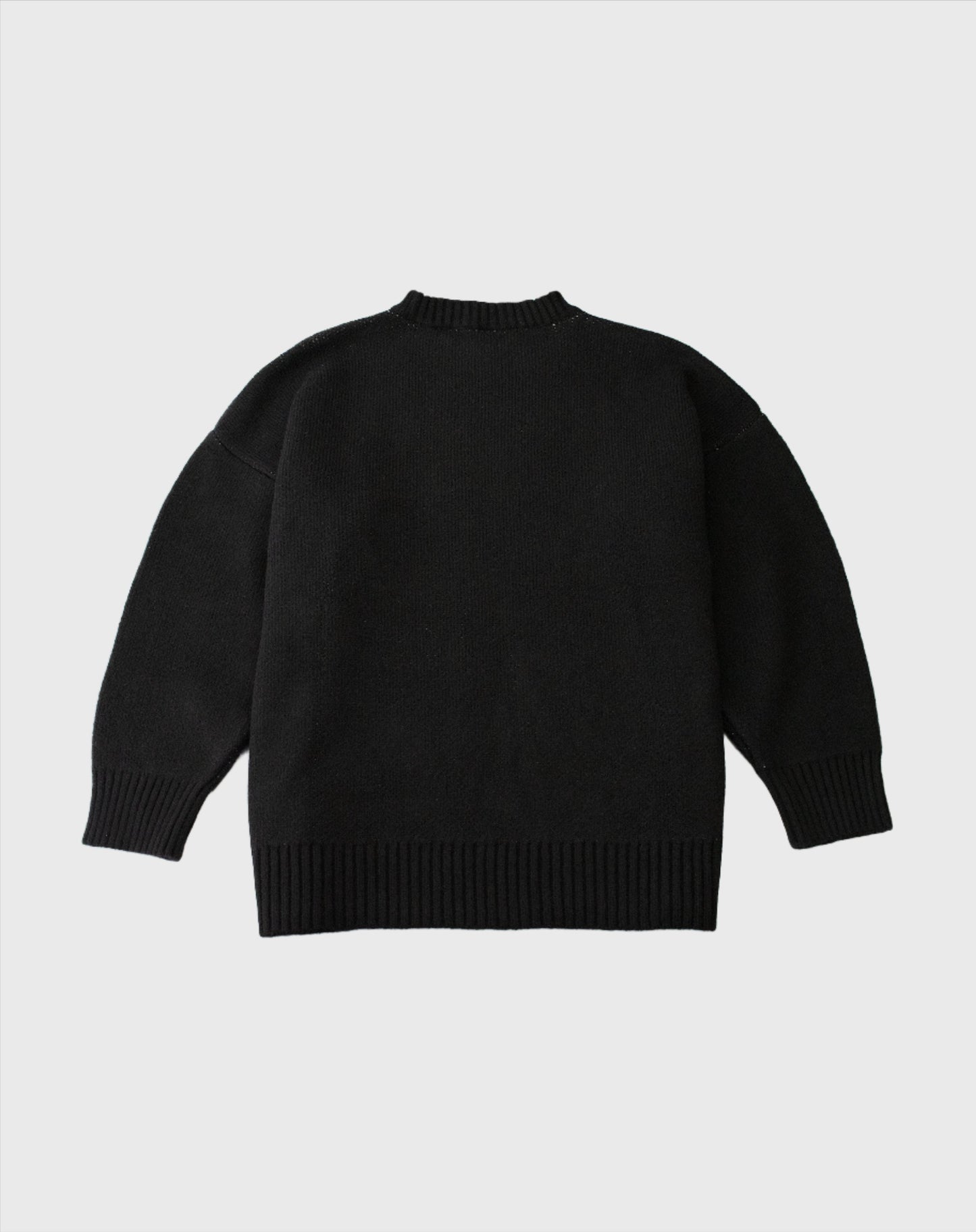 Tricot Klein