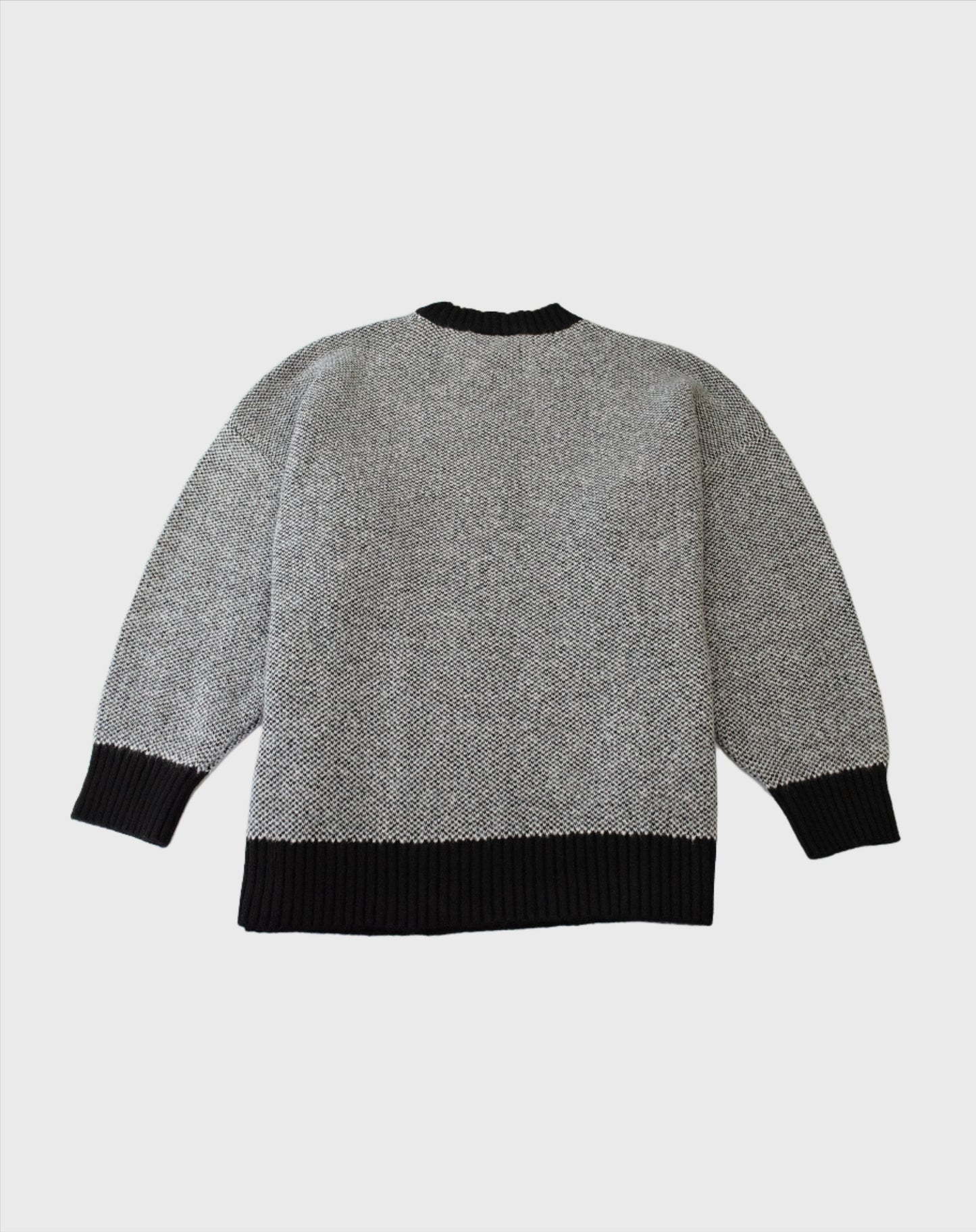 Tricot Klein