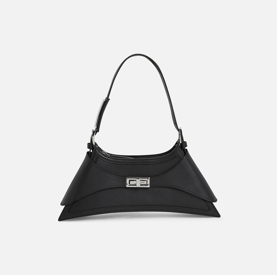 KIRARA BAG