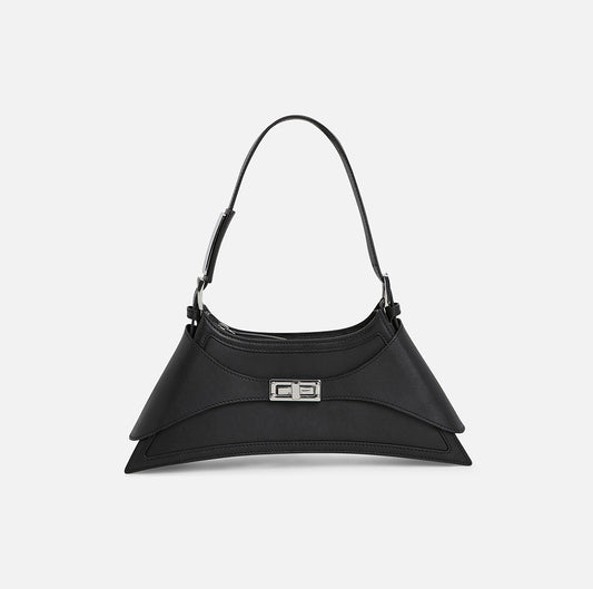 KIRARA BAG