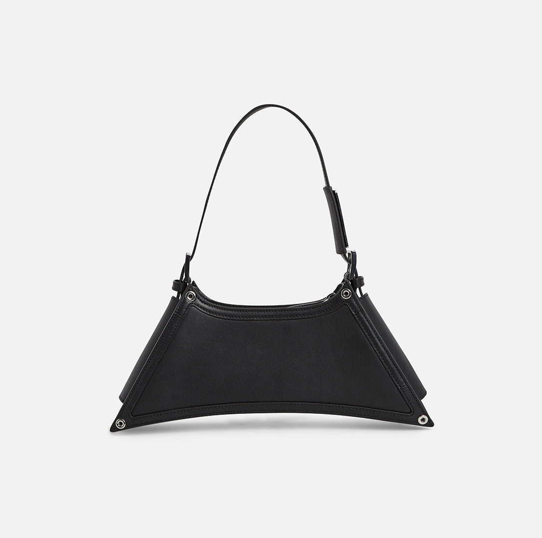 KIRARA BAG