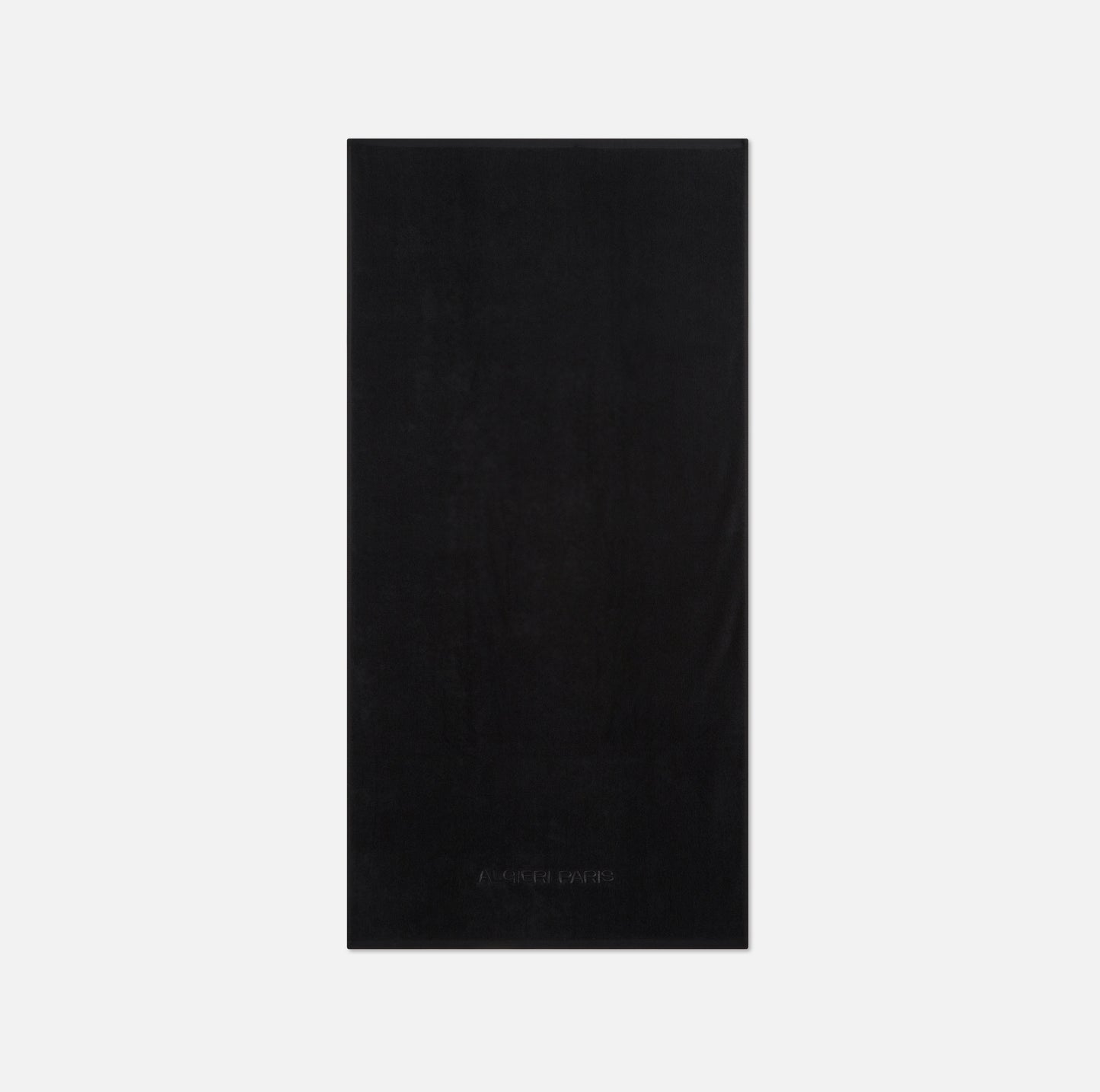BEACH TOWEL