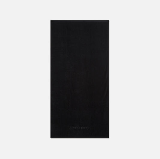 BEACH TOWEL
