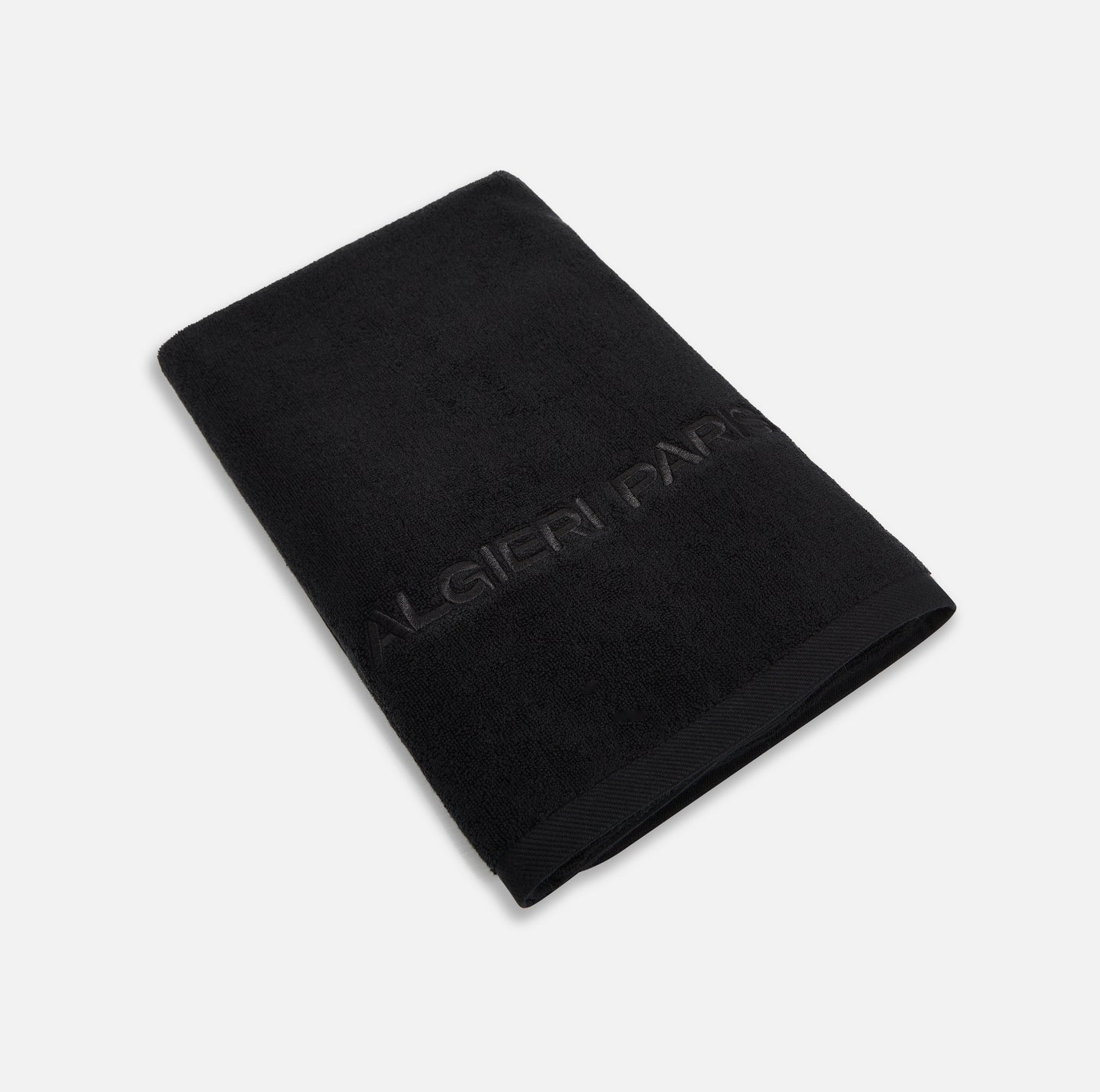 BEACH TOWEL