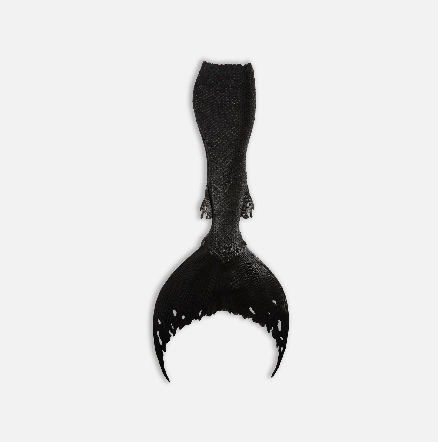 MERMAID TAIL