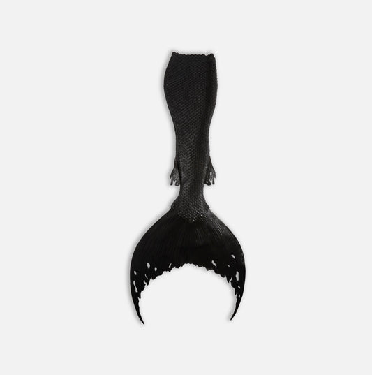 MERMAID TAIL