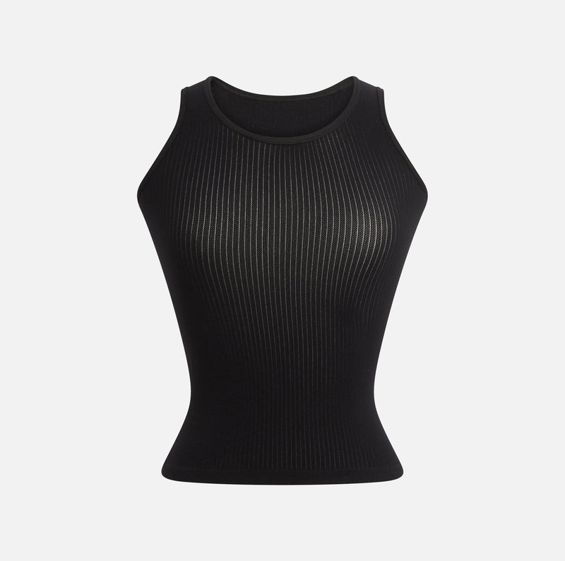 TECHNICAL BODYSUIT